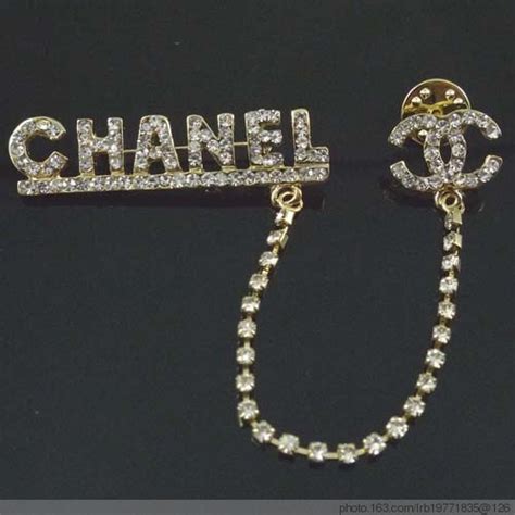 coco chanel brooch fake|chanel brooch cheap.